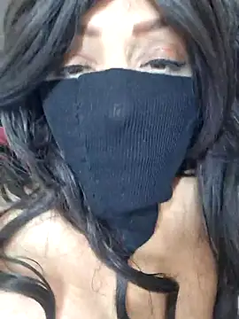 Snapshot of Rozittaa chatting on 24, 12, 2024 Rozittaa online show from 24, 12, 2024