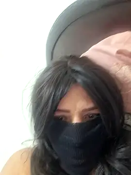 Snapshot of Rozittaa chatting on 28, 12, 2024 Rozittaa online show from 28, 12, 2024