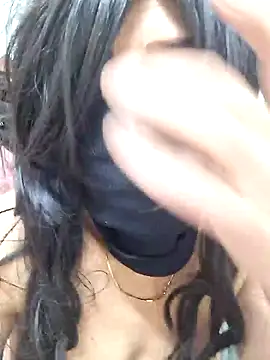 Snapshot of Rozittaa chatting on 29, 12, 2024 Rozittaa online show from 29, 12, 2024