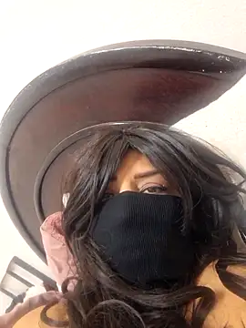 Snapshot of Rozittaa chatting on 29, 12, 2024 Rozittaa online show from 29, 12, 2024