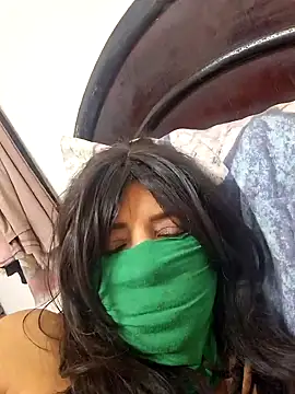 Snapshot of Rozittaa chatting on 4, 1, 2025 Rozittaa online show from 4, 1, 2025