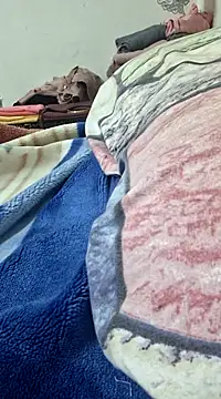 Snapshot of Rozittaa chatting on 7, 1, 2025 Rozittaa online show from 7, 1, 2025