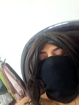 Snapshot of Rozittaa chatting on 12, 1, 2025 Rozittaa online show from 12, 1, 2025