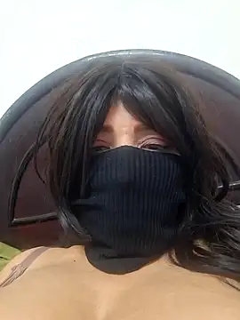 Snapshot of Rozittaa chatting on 12, 1, 2025 Rozittaa online show from 12, 1, 2025