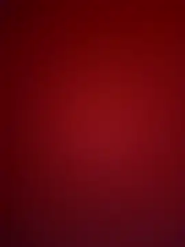 Snapshot of Rozittaa chatting on 14, 1, 2025 Rozittaa online show from 14, 1, 2025