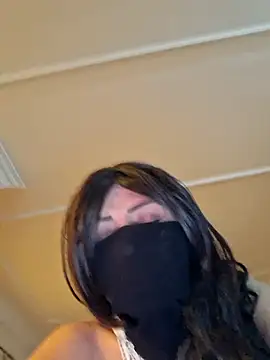 Snapshot of Rozittaa chatting on 18, 1, 2025 Rozittaa online show from 18, 1, 2025