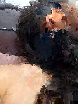 Snapshot of Rozittaa chatting on 13, 2, 2025 Rozittaa online show from 13, 2, 2025