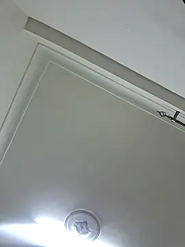 Snapshot of Rozittaa chatting on 16, 2, 2025 Rozittaa online show from 16, 2, 2025