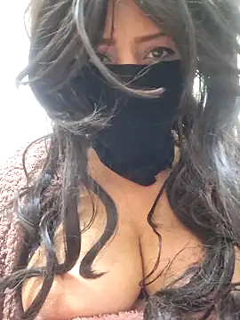 Snapshot of Rozittaa chatting on 28, 2, 2025 Rozittaa online show from 28, 2, 2025