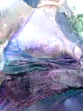 Snapshot of Rozittaa chatting on 8, 3, 2025 Rozittaa online show from 8, 3, 2025