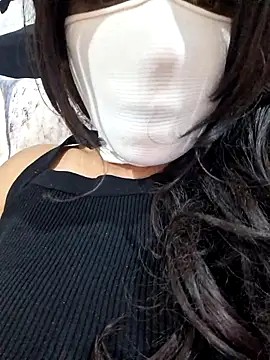 Snapshot of Rozittaa chatting on 9, 3, 2025 Rozittaa online show from 9, 3, 2025