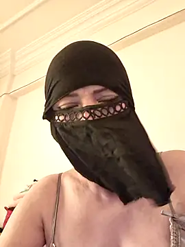 Snapshot of Rozittaa chatting on 20, 9, 2025 Rozittaa online show from 20, 9, 2025