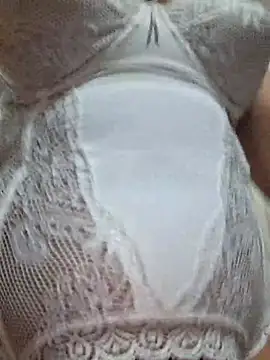 Snapshot of Rozittaa chatting on 27, 9, 2025 Rozittaa online show from 27, 9, 2025