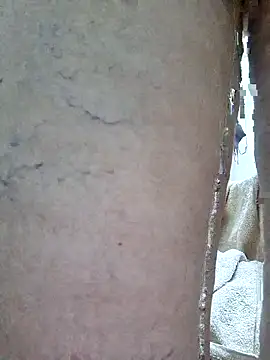 Snapshot of Rozittaa chatting on 11, 10, 2025 Rozittaa online show from 11, 10, 2025