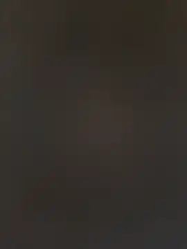 Snapshot of Rozittaa chatting on 14, 10, 2025 Rozittaa online show from 14, 10, 2025