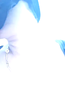 Snapshot of Rozittaa chatting on 26, 10, 2025 Rozittaa online show from 26, 10, 2025