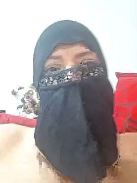 Snapshot of Rozittaa chatting on 19, 11, 2025 Rozittaa online show from 19, 11, 2025