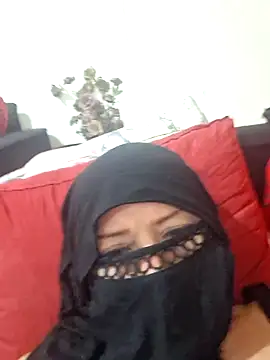 Snapshot of Rozittaa chatting on 23, 11, 2025 Rozittaa online show from 23, 11, 2025