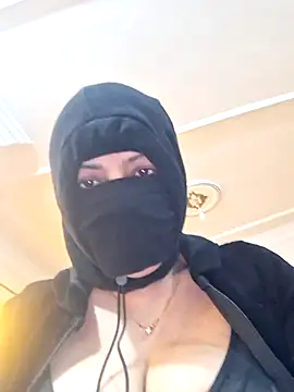 Rozittaa online show from 9, 4, 2026