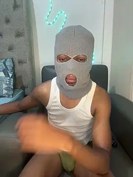 Snapshot of JaroDawg47 chatting on 3, 3, 2025 JaroDawg47 online show from 3, 3, 2025