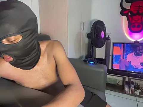 Snapshot of JaroDawg47 chatting on 13, 10, 2025 JaroDawg47 online show from 13, 10, 2025