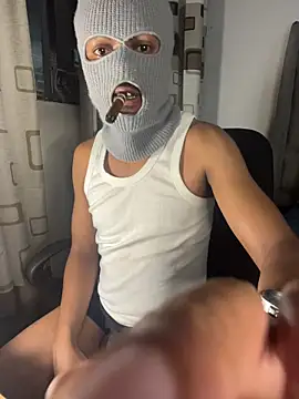 Snapshot of JaroDawg47 chatting on 20, 11, 2025 JaroDawg47 online show from 20, 11, 2025