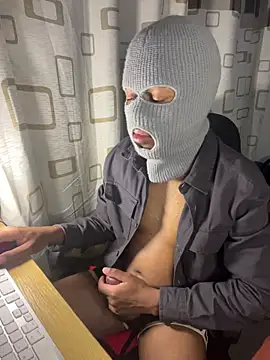 Snapshot of JaroDawg47 chatting on 14, 12, 2025 JaroDawg47 online show from 14, 12, 2025