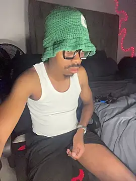 JaroDawg47 online show from 18, 3, 2026