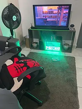 JaroDawg47 online show from 17, 4, 2026