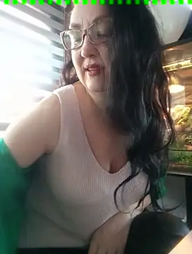 CamilleDesire online show from 4, 3, 2025