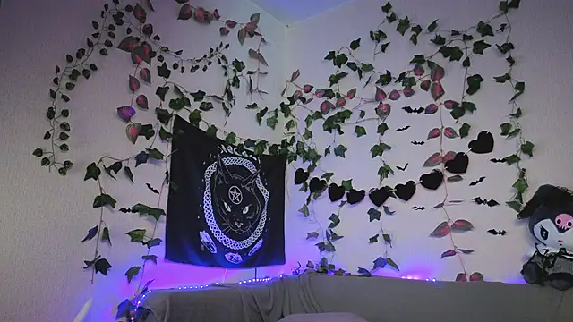 kawai kittypus online show from 27, 2, 2026