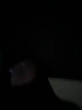 RinaCat online show from 15, 12, 2024