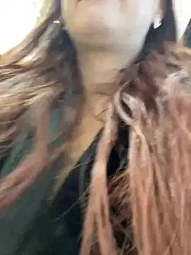 RinaCat online show from 29, 12, 2024