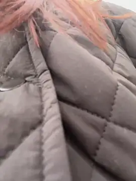 RinaCat online show from 27, 2, 2025