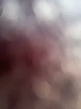 RinaCat online show from 17, 3, 2025