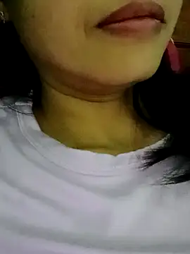 Snapshot of Hana_love20 chatting on 29, 12, 2024 Hana love20 online show from 29, 12, 2024