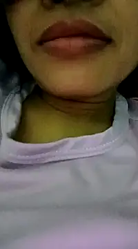 Snapshot of Hana_love20 chatting on 1, 1, 2025 Hana love20 online show from 1, 1, 2025