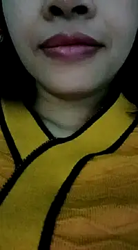 Snapshot of Hana_love20 chatting on 15, 1, 2025 Hana love20 online show from 15, 1, 2025