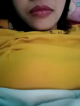 Snapshot of Hana_love20 chatting on 22, 1, 2025 Hana love20 online show from 22, 1, 2025