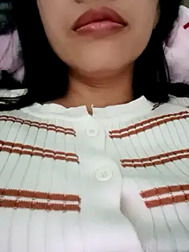 Snapshot of Hana_love20 chatting on 24, 1, 2025 Hana love20 online show from 24, 1, 2025