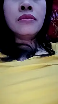 Snapshot of Hana_love20 chatting on 17, 2, 2025 Hana love20 online show from 17, 2, 2025