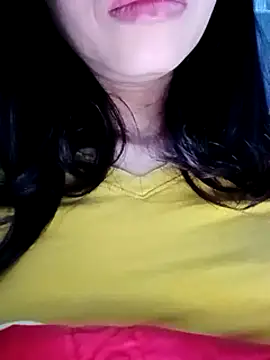 Snapshot of Hana_love20 chatting on 18, 2, 2025 Hana love20 online show from 18, 2, 2025