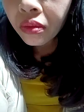 Snapshot of Hana_love20 chatting on 23, 2, 2025 Hana love20 online show from 23, 2, 2025