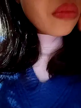 Snapshot of Hana_love20 chatting on 17, 3, 2025 Hana love20 online show from 17, 3, 2025