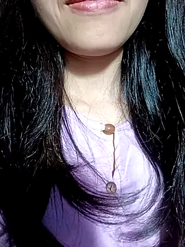 Hana love20 online show from 21, 10, 2025