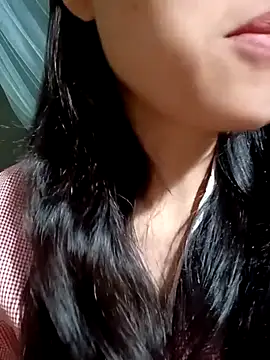 Hana love20 online show from 26, 10, 2025