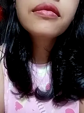 Hana love20 online show from 29, 10, 2025