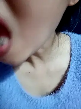 Hana love20 online show from 9, 11, 2025