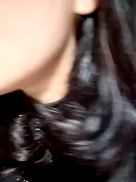 Hana love20 online show from 12, 11, 2025