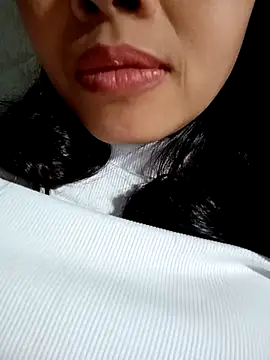 Hana love20 online show from 14, 11, 2025